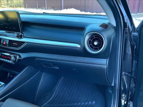 Used 2019 Kia Forte Sedan image 17