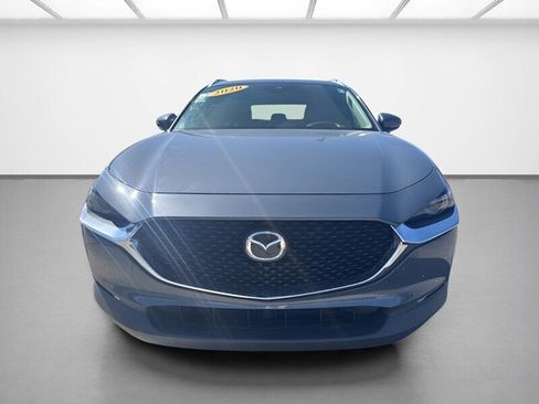 Used 2020 MAZDA CX-30 AWD w/ Premium Package image 3