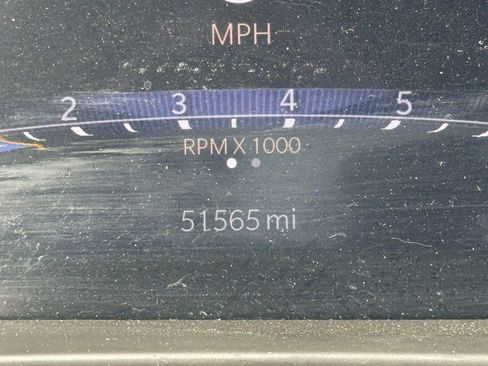 Used 2021 Jeep Grand Cherokee L Overland w/ Luxury Tech Group IV image 20