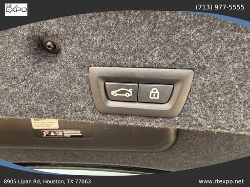 Used 2015 BMW 535i Sedan image 46