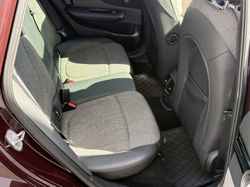 Used 2016 MINI Cooper Clubman image 27