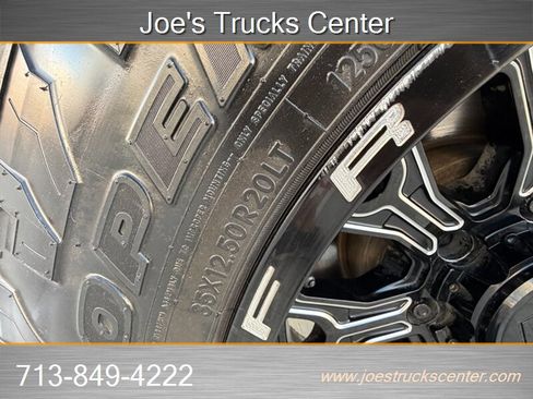 Used 2016 GMC Sierra 2500 Denali w/ Duramax Plus Package image 56