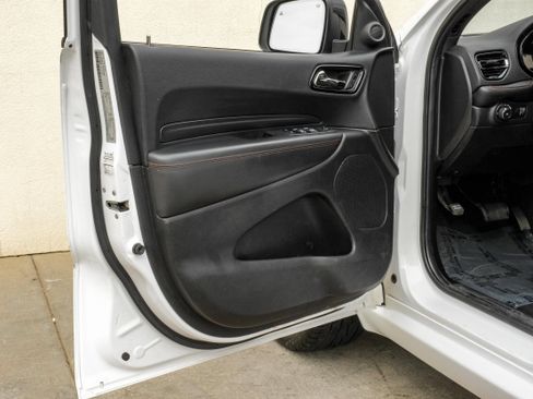 Used 2023 Dodge Durango R/T image 60