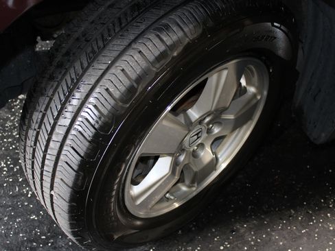 Used 2011 Honda Pilot EX-L image 37