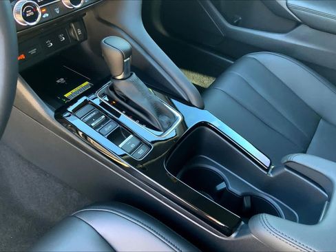 New 2026 Acura Integra image 11