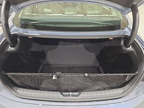 New 2026 Hyundai Sonata SEL image 13