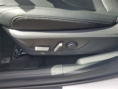 New 2026 Kia Sportage EX w/ EX Panorama Roof Package image 29