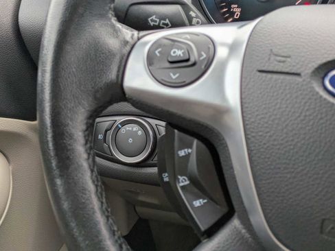 Used 2014 Ford Escape SE w/ Equipment Group 201A image 24