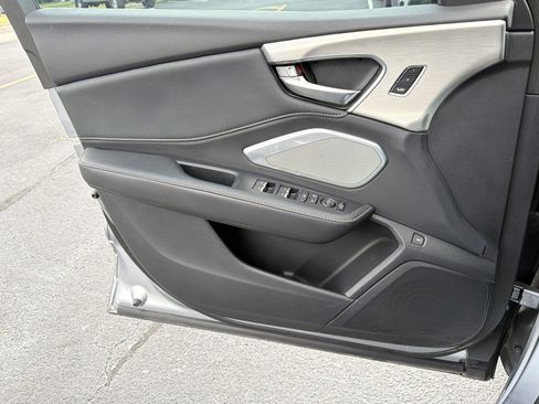 Used 2023 Acura RDX FWD w/ Technology Package image 17