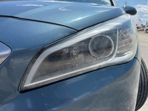Used 2017 Hyundai Sonata SE image 44