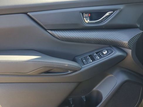 New 2026 Subaru Ascent Premium image 22