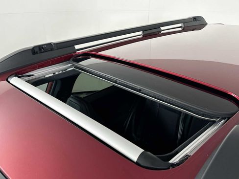 New 2026 Subaru Outback Limited image 20