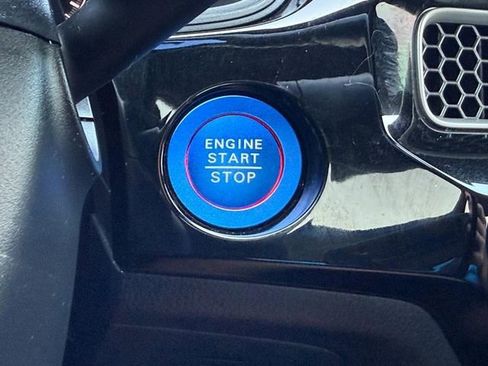 Used 2022 Honda Civic Sport image 15