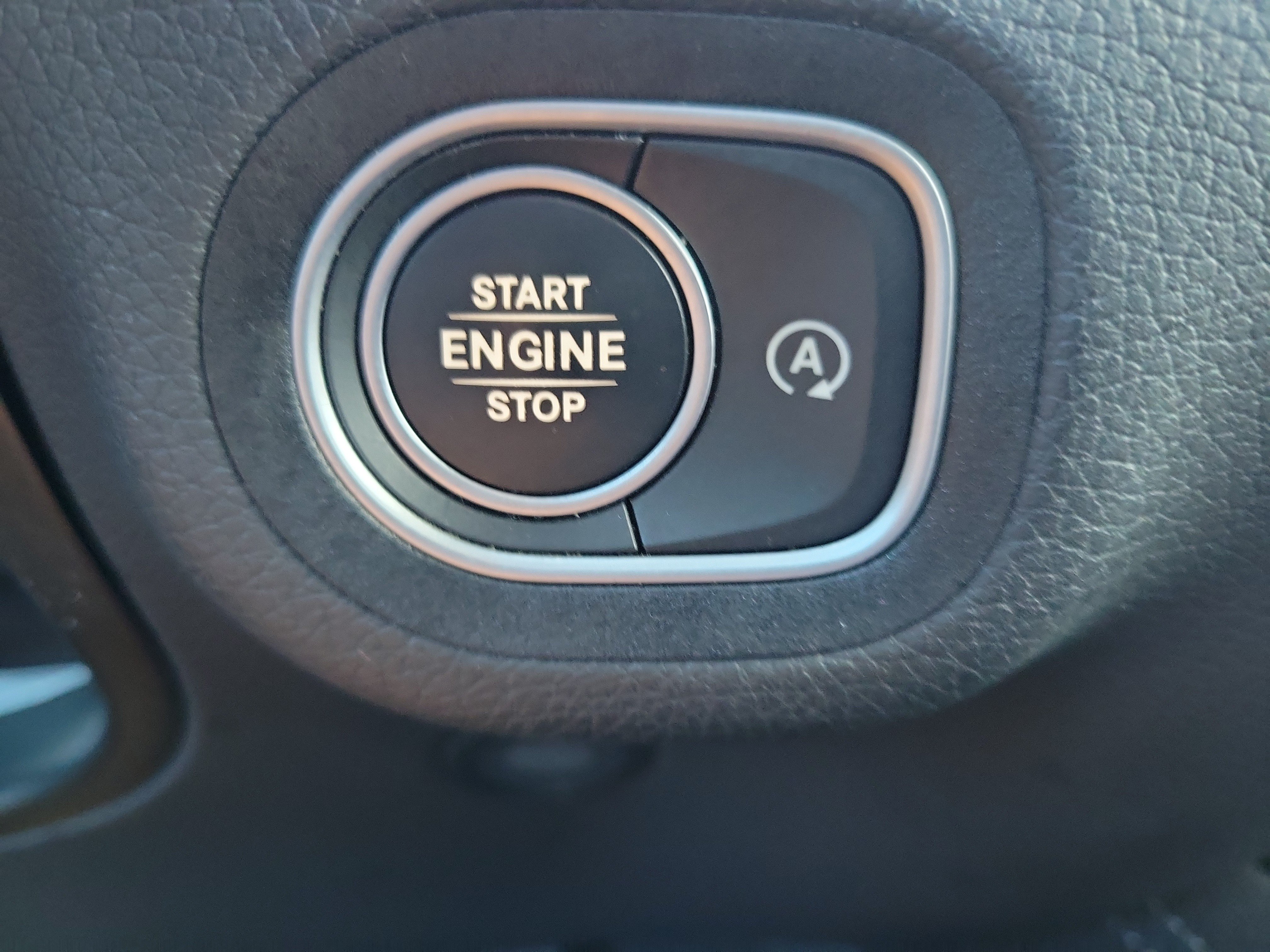 Used 2023 Mercedes-Benz GLE 350 image 28
