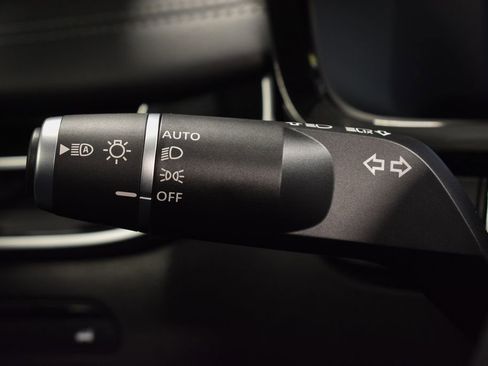 New 2026 INFINITI QX60 Pure w/ Family Package image 17