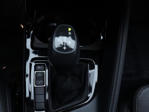 Used 2018 BMW X2 sDrive28i w/ Convenience Package image 32