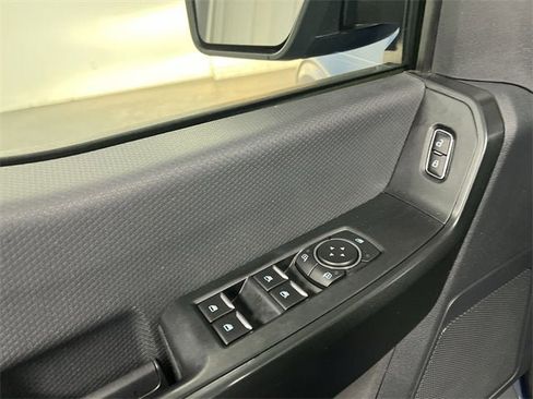 Used 2022 Ford F150 XL w/ STX Black Appearance Package image 23