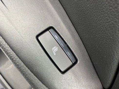 Certified 2021 Honda Accord Touring image 25