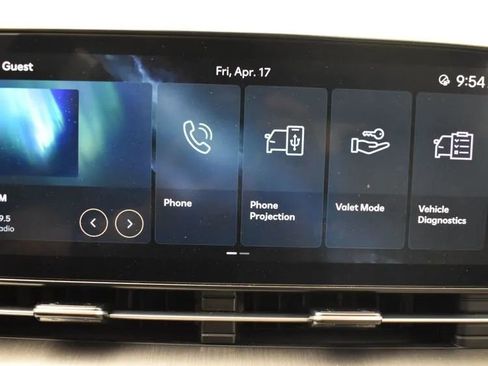 Used 2024 Hyundai Kona SEL FWD image 33