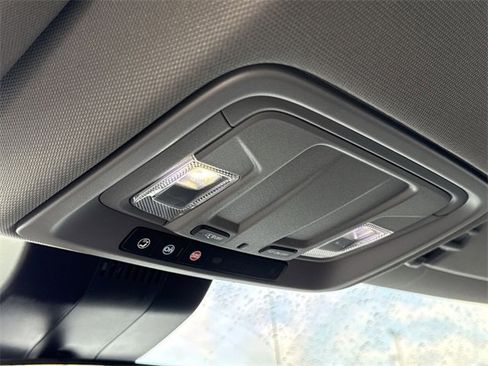 New 2025 GMC Sierra 1500 Pro w/ Pro Value Package image 22