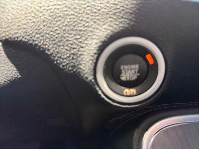Used 2017 Dodge Challenger SXT RWD image 21