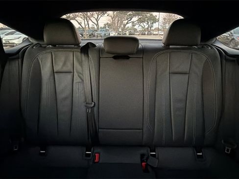 Used 2021 Audi A5 2.0T Premium image 38