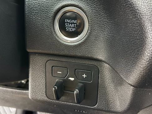 Used 2023 Toyota Tundra SR5 image 15