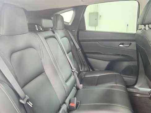 Used 2025 Nissan Murano SL image 27