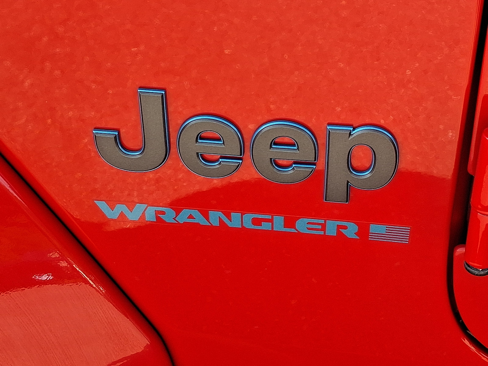 Used 2025 Jeep Wrangler Unlimited Sahara AWD/4WD image 29