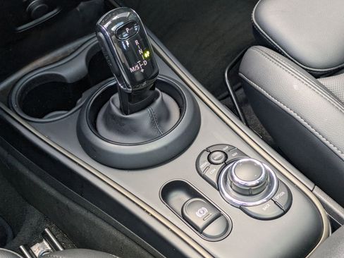 Used 2023 MINI Cooper Countryman S image 20