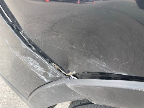 Used 2011 MAZDA CX-9 Sport image 34