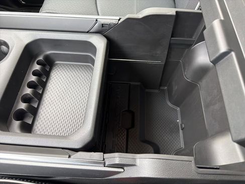 New 2026 RAM 3500 Laramie image 21