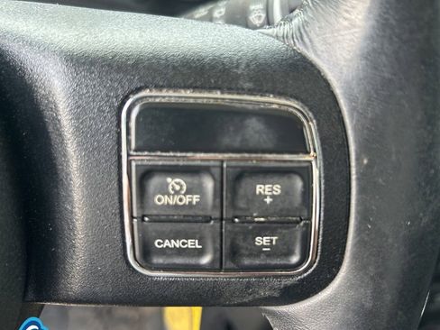 Used 2016 Jeep Wrangler Unlimited Sport AWD/4WD image 20