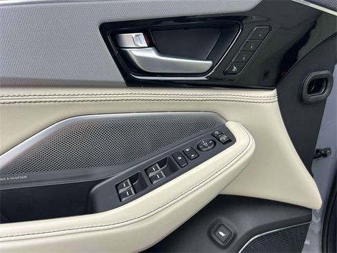 New 2026 Acura MDX A-Spec image 14