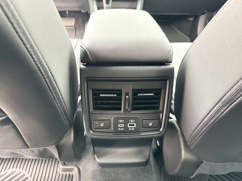New 2026 Subaru Outback Limited image 14