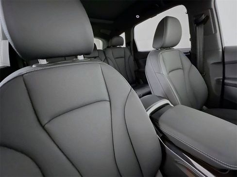 New 2026 Audi Q7 3.0T Premium Plus image 29
