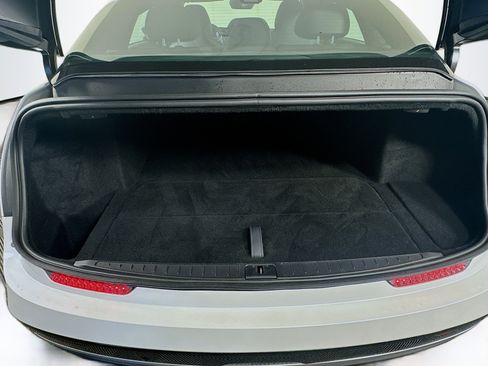 Used 2023 Lucid Air Pure image 28