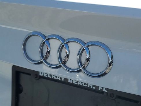 Used 2015 Audi A3 2.0T Premium w/ Cold Weather Package image 10