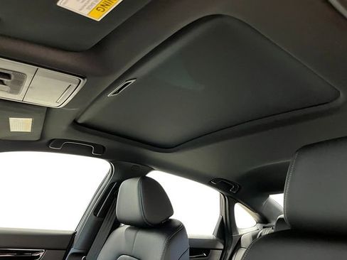 New 2026 Honda Civic Sport Touring image 27