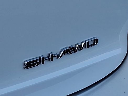 Certified 2020 Acura MDX SH-AWD w/ Technology Package image 35