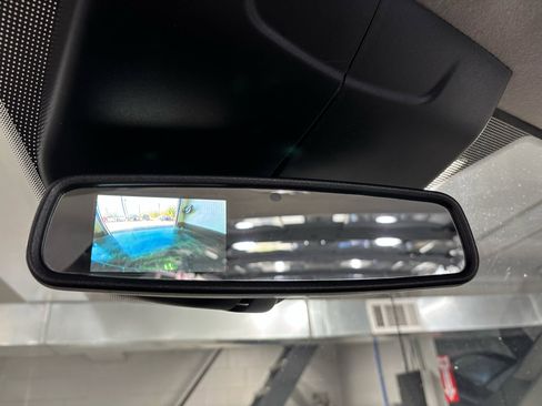 Used 2018 Ford Transit 250 130 Low Roof w/ Exterior Upgrade Package image 19