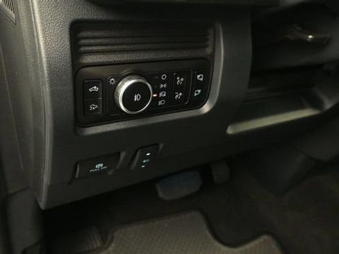 New 2026 Ford F350 Lariat AWD/4WD image 14
