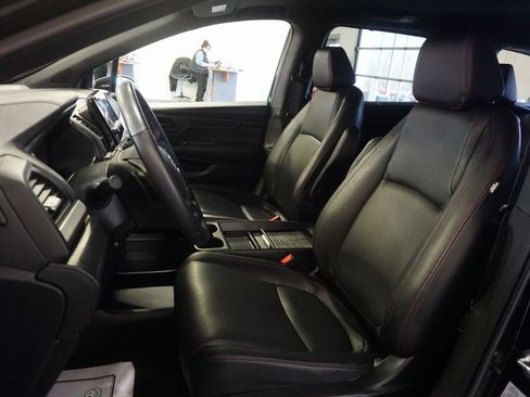 Used 2023 Honda Odyssey Sport image 20