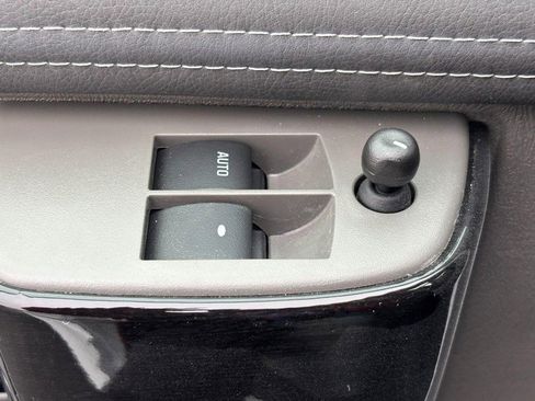 New 2025 GMC Savana 2500 Extended w/ Driver Convenience Package image 22