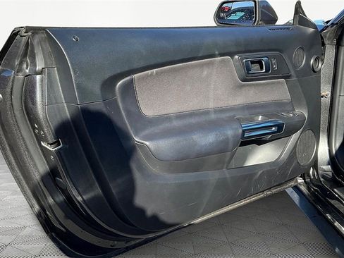 Used 2020 Ford Mustang Coupe w/ Equipment Group 101A image 22