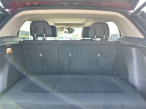 Used 2023 Buick Encore GX Essence w/ Experience Buick Package AWD/4WD image 17