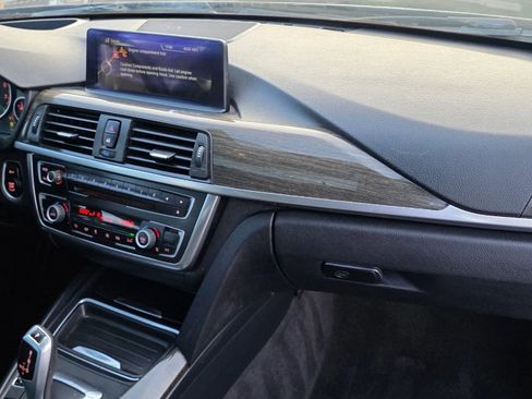 Used 2014 BMW 335i Sedan image 15