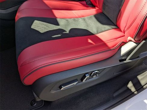 New 2026 Acura MDX A-Spec image 29