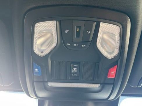 Used 2025 RAM 2500 Tradesman image 18