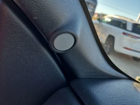 Used 2014 Ford F150 XLT w/ XLT Chrome Package image 42